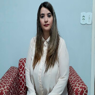 Professora assassinada: Representante da OAB avalia conduta do delegado e funcionamento precário da Delegacia da Mulher