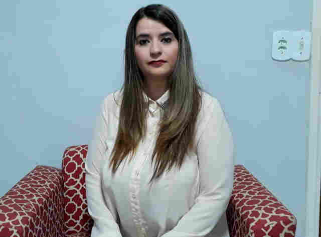 Professora assassinada: Representante da OAB avalia conduta do delegado e funcionamento precário da Delegacia da Mulher