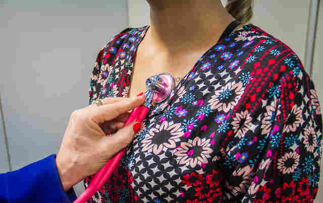 Mais de 700 casos de tuberculose foram registrados em 2018, diz Agevisa