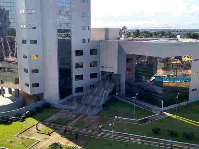 Assembleia institui Comissão de nomeação e posse dos candidatos aprovados em Concurso Público