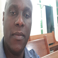 Médico atacado com ácido perdeu a visão e segue internado no HB