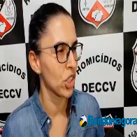 Investigações apontam que mulher de agente penitenciário queria reatar caso com médico; assédio era dela, diz Polícia