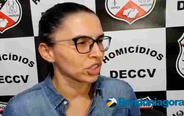 Investigações apontam que mulher de agente penitenciário queria reatar caso com médico; assédio era dela, diz Polícia