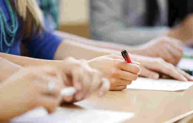 Rolim de Moura fará seleção de profissionais para áreas da saúde, educação e assistência social