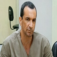 Marcola e mais três bandidos perigosos são transferidos do presídio federal de Porto Velho para Brasília