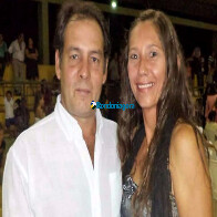 Marido assassino: acusado de matar diretora de posto com tiro na cabeça vai a júri na segunda