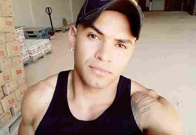 Briga de vizinhos por som alto acaba em assassinato