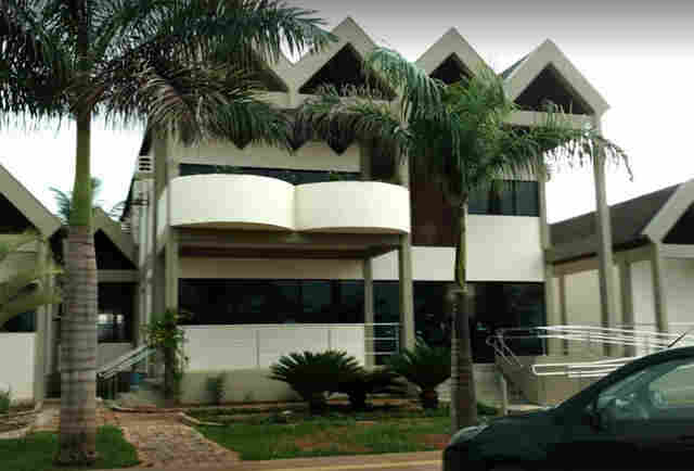 Prazo de inscrição para professor substituto da Unir em Vilhena encerra nessa terça-feira