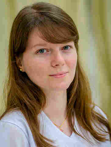 Mitos e verdades sobre a psicoterapia