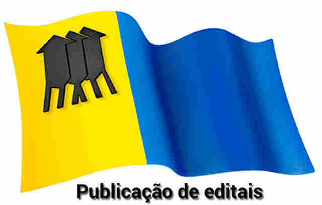 Residencial Viena Incorporações. Spe 01 Ltda - Concessão de licença ambiental