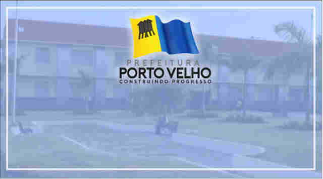 Problemas em arquivos da folha atrasam por horas o pagamento de servidores municipais de Porto Velho, mas salários saem hoje