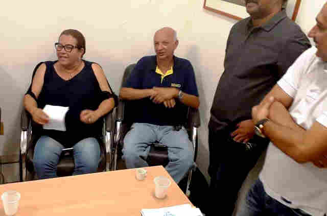 IPAM restitui desconto indevido nas Gratificações Especiais dos servidores