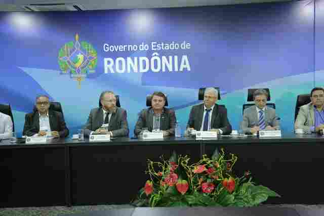 Suspensão da vacinação contra febre aftosa é adiada para maio de 2020