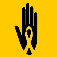 Em 4 anos, quase 400 pessoas tiraram a própria vida em Rondônia; família é importante na prevenção