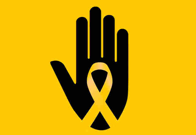 Em 4 anos, quase 400 pessoas tiraram a própria vida em Rondônia; família é importante na prevenção