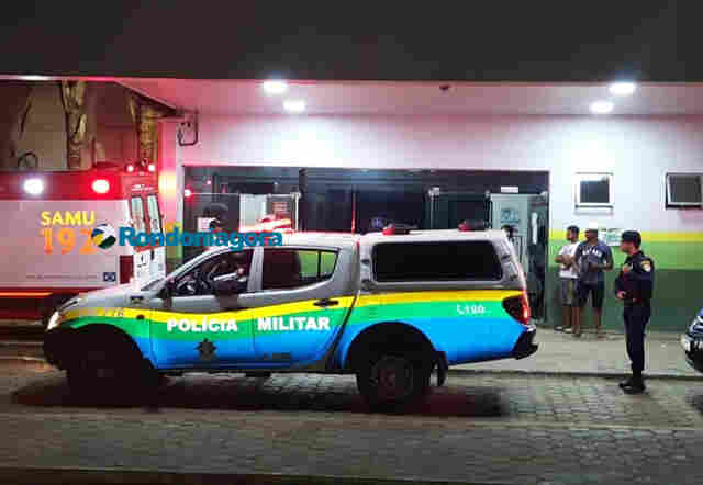 Polícia acredita que padeiro foi morto no lugar de empresário neste domingo