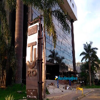 Lei que regula serviço de transporte por aplicativo é declarada parcialmente inconstitucional em Porto Velho