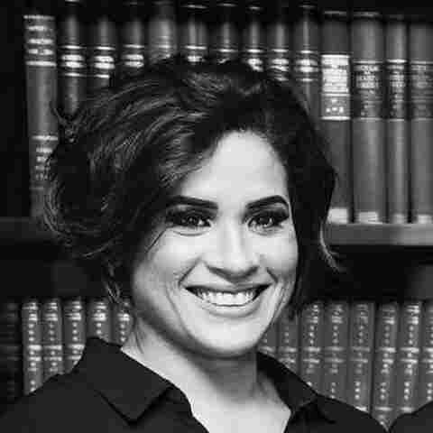 A independência da Ordem dos Advogados do Brasil ao controle do Tribunal de Contas da União