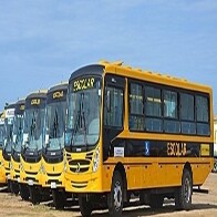 Alunos da zona rural de Porto Velho sofrem com a falta de transporte escolar, diz Sintero