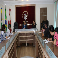 Semed deve regularizar transporte escolar em até 15 dias, sob pena de nova ação judicial, diz MP