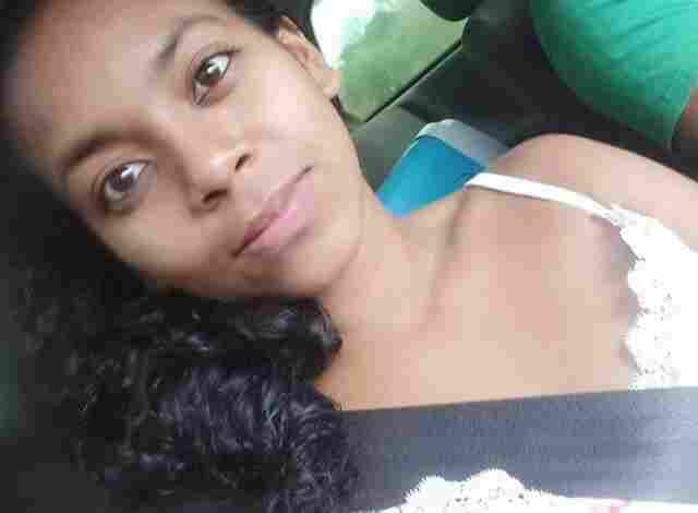 Condenado por matar a esposa por ciúmes não consegue anular júri no TJRO