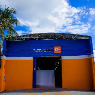 Com segurança e baixo custo, Guarde Mais se consolida como a melhor opção para quem precisa de espaços extras