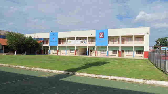 Instituto Laura Vicuña comemora 50 anos em Porto Velho