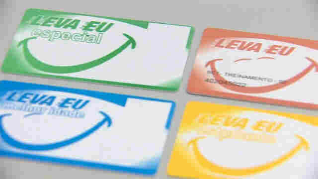 Justiça condena empresas a ressarcirem consumidores que não utilizaram passagens do antigo Cartão Leva Eu