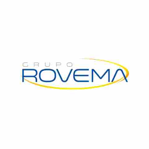 Grupo Rovema - Nota de esclarecimento à imprensa e à população de Porto Velho