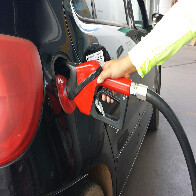 Petrobras aumenta preço da gasolina mais uma vez