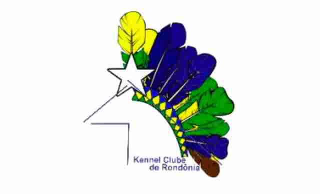 Kennel Clube do Estado de Rondônia - Convocação para Assembleia