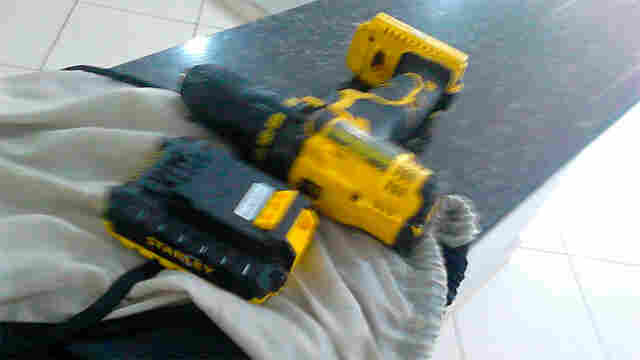 Apenado é preso ao tentar vender produto furtado de delegacia