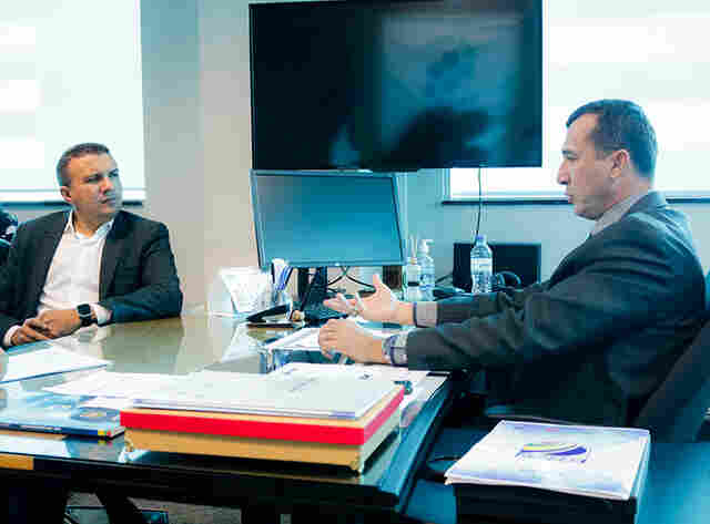 Alex Silva cobra núcleo de atendimento às mulheres em Rondônia