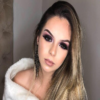 Adolescente de 17 anos morre durante incêndio em Rondônia; celular pode ter iniciado fogo