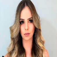 Reviravolta: Adolescente que teve o corpo incendiado foi assassinada por menor