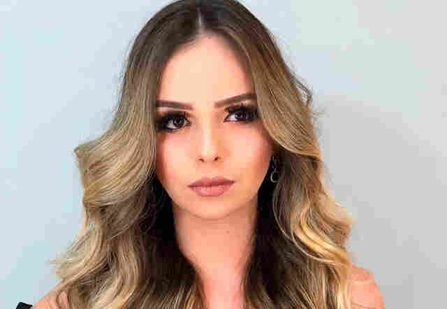 Reviravolta: Adolescente que teve o corpo incendiado foi assassinada por menor