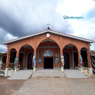 Padre fala sobre a importância da celebração da Semana Santa; Confira a programação em Porto Velho