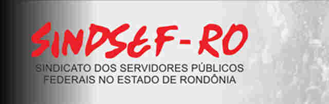 Sindsef vai entrar com ação requerendo abono de permanência para servidores expostos a insalubridade