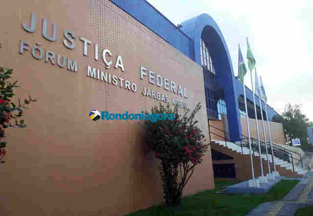 Órgãos públicos de Rondônia começam feriadão de Páscoa na quarta-feira. Confira o que abre e fecha