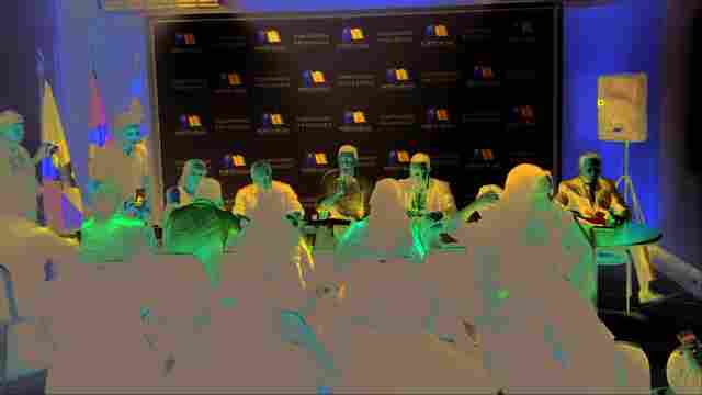 Em Porto Velho, servidores da Saúde devem receber fardamentos e EPIs