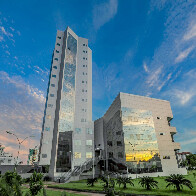 Assembleia Legislativa decreta ponto facultativo na quinta-feira