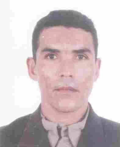 Mulher do Mato Grosso pede ajuda para localizar irmão que não vê há mais de 30 anos em Porto Velho