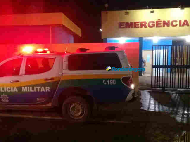 Mulher é agredida com pedaço de madeira, socos e chutes durante bebedeira e consumo de drogas