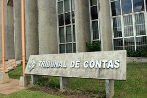 Tribunal de Contas abre inscrições para estágio com bolsa de R$ 1,5 mil