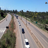 Vai pegar a estrada? Confira dicas para uma viagem tranquila e em segurança nas rodovias de Rondônia