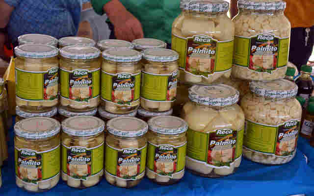 Rodadas de Negócios já movimentaram mais de R$ 80 milhões; última começa na quinta-feira, em Porto Velho