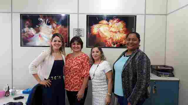 OAB pede reativação de Delegacia da Mulher em tempo integral