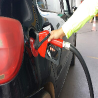 Petrobras volta a aumentar o preço da gasolina