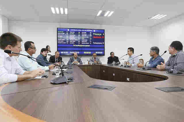 Energisa garante investimento de mais de R$ 471 milhões em Rondônia neste ano; Obras incluem várias cidades