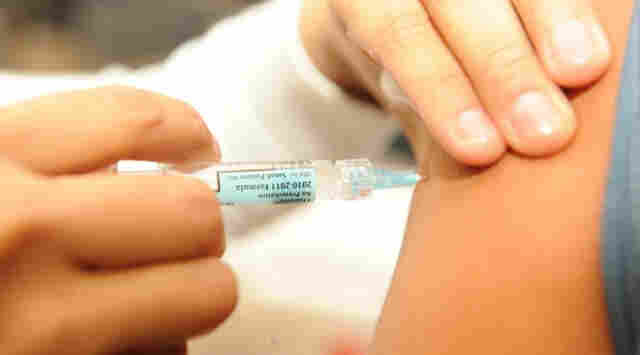 Governo Federal reduziu doses da vacina antirrábica para Porto Velho, diz Semusa